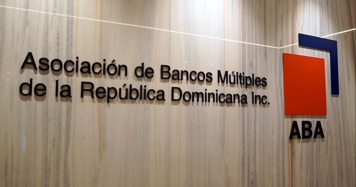ABA: Bancos dominicanos preservan fortaleza financiera