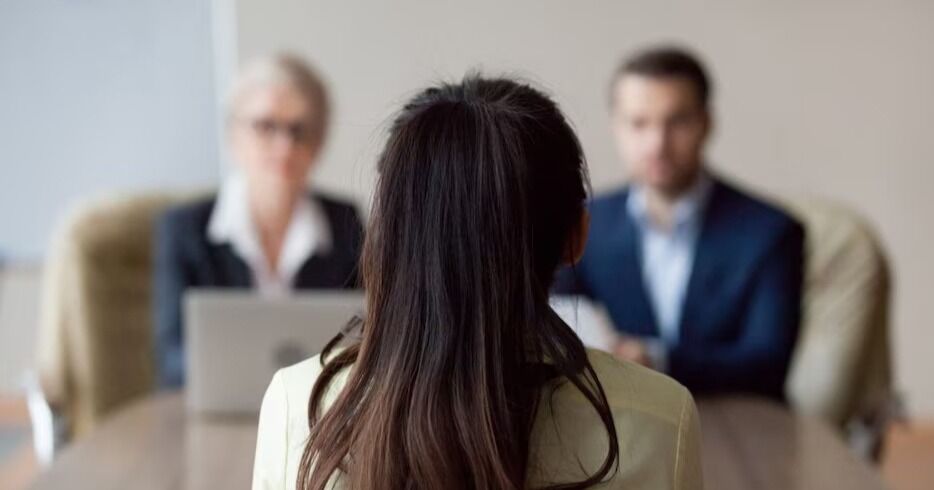 La inteligencia artificial ya está decidiendo quién consigue empleo en Panamá