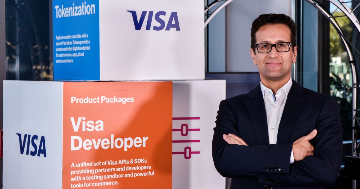 Liderazgo sostenible en la era digital de los pagos