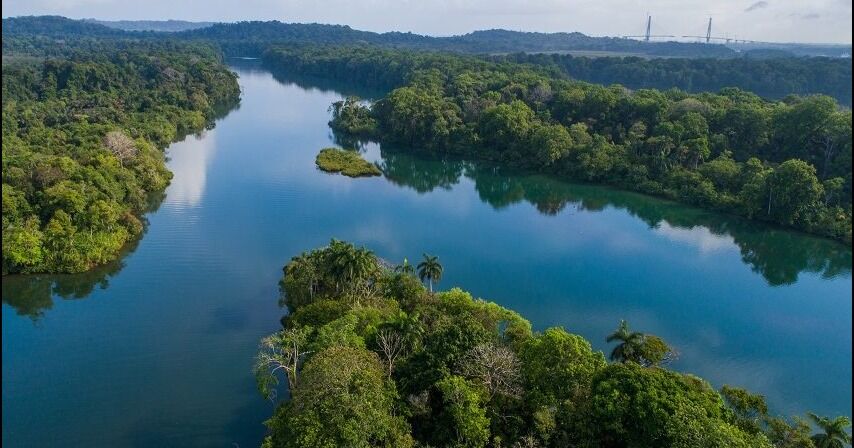 Panamá será sede de foro regional sobre licencias y cumplimiento ambiental