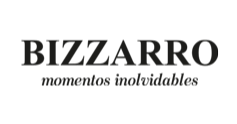 Joyerías BIZZARRO celebra 46 años de acompañar los momentos más importantes de México