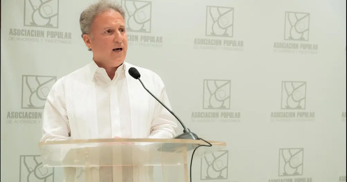 APAP inaugura sucursal Puerto Plata y refuerza su expansión