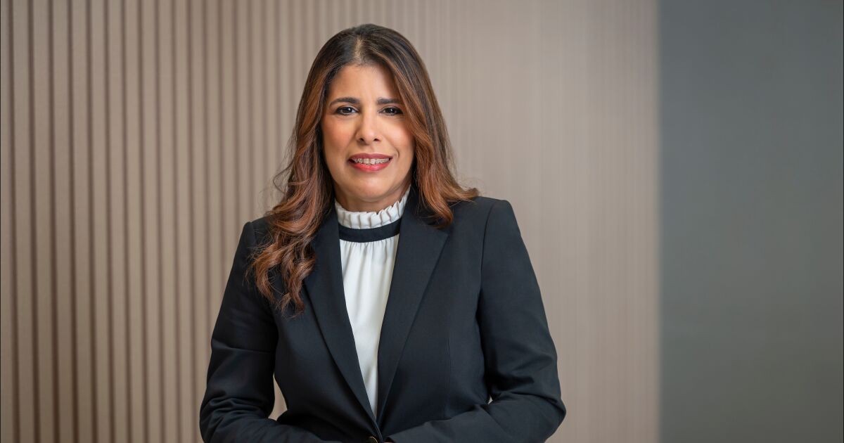 Transformando el marketing financiero