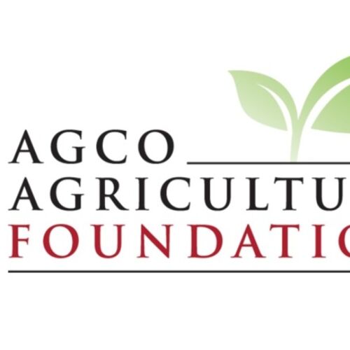 La Fundación Agrícola AGCO y la CNFA se asocian para impulsar a los jóvenes agricultores y emprendedores del sistema agroalimentario