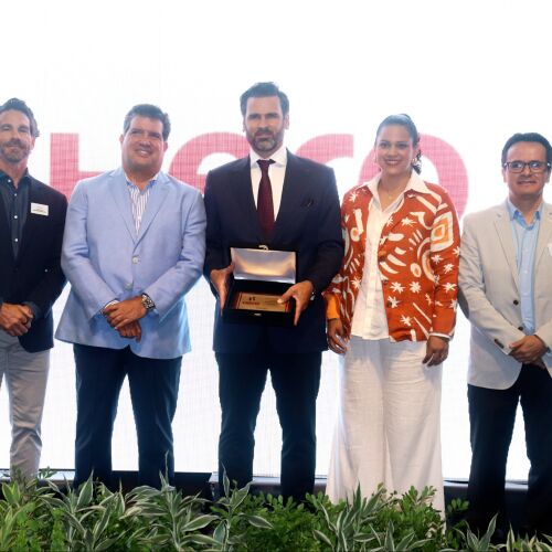 HERO regresa a Ecuador con generación de empleo, expansión comercial y nuevas oportunidades para el mercado local