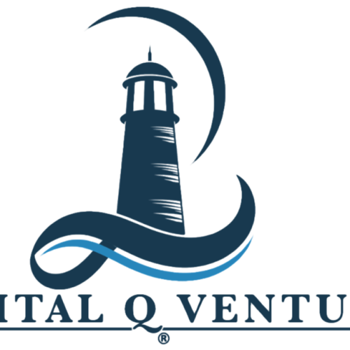 Florida Angels apoya la innovación de los veteranos como patrocinador de la Cumbre Empresarial de la Iniciativa de Emprendimiento para Veteranos