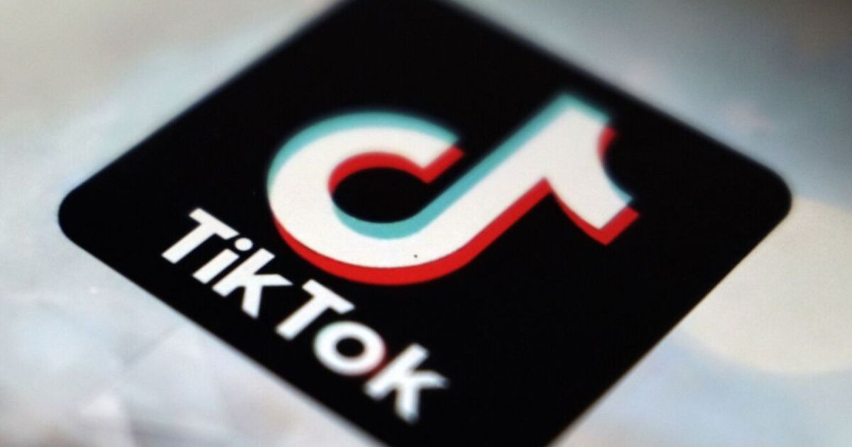 TikTok y Universal Music Group llegan a acuerdo para devolver música a la red social