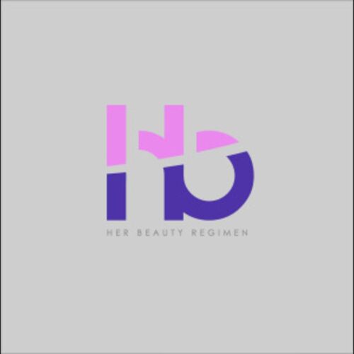 Her Beauty Regimen Marketplace, conectando a consumidores conscientes con marcas de belleza independientes.