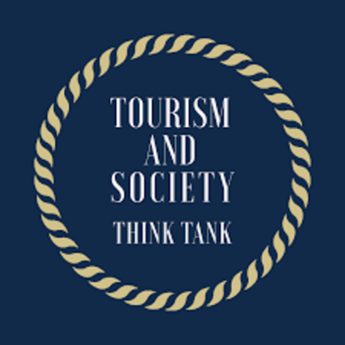 Tourism and Society Think Tank TSTT presenta la Red Mundial de Destinos de Turismo Religioso
