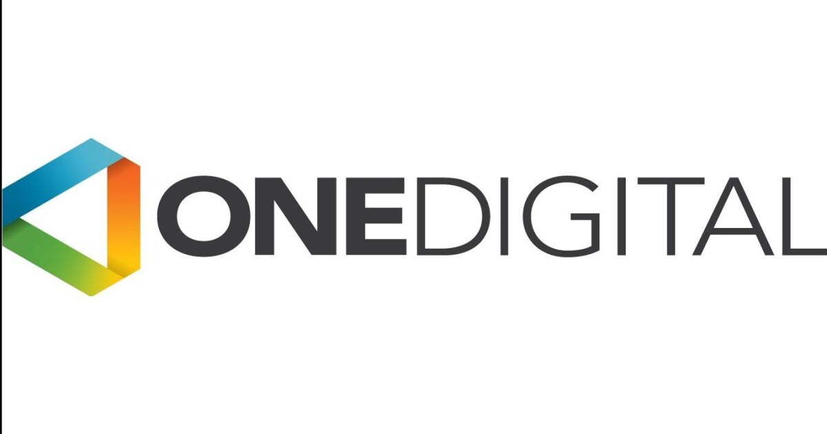 OneDigital da la bienvenida a la inversión estratégica de Stone Point Capital y CPP Investments
