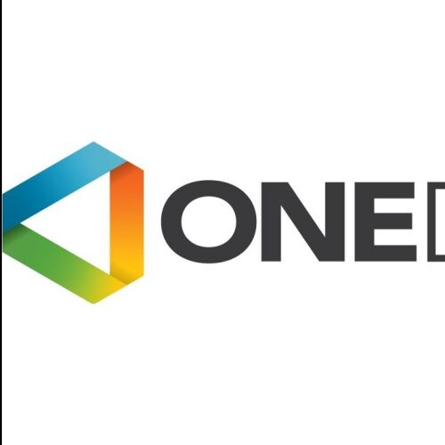OneDigital da la bienvenida a la inversión estratégica de Stone Point Capital y CPP Investments