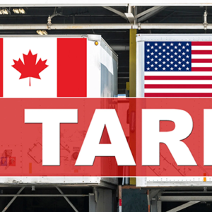 Canadá pide la renovación del acuerdo de libre comercio entre Estados Unidos y México