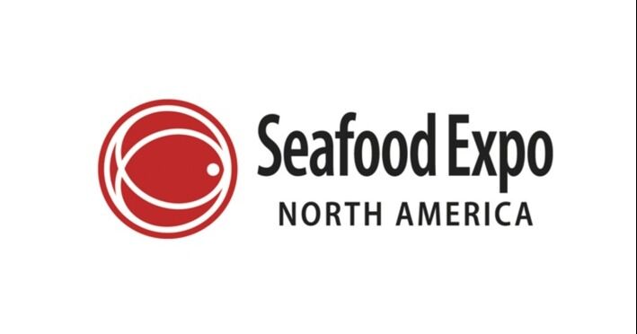 Canadá presenta mariscos de primera clase en la Seafood Expo North America 2026