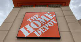 Empleos: Home Depot busca 2,000 trabajadores del sur de Florida para la temporada de ventas de primavera