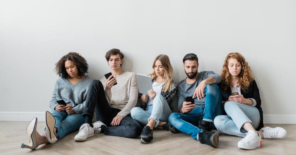 El marketing digital y su impacto en la inteligencia emocional de los mexicanos