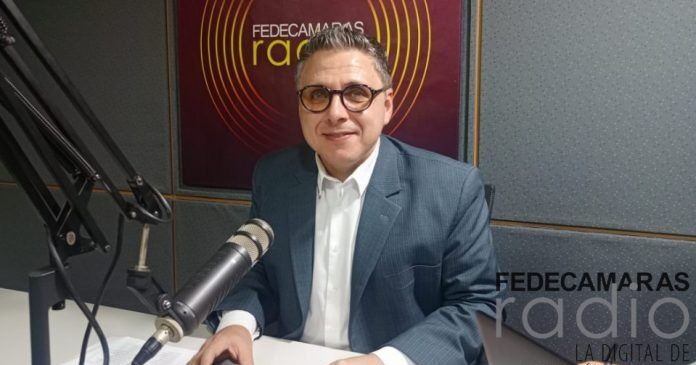 Fedecámaras presentará Plan de Inversión y Empleo durante su Consejo Nacional
