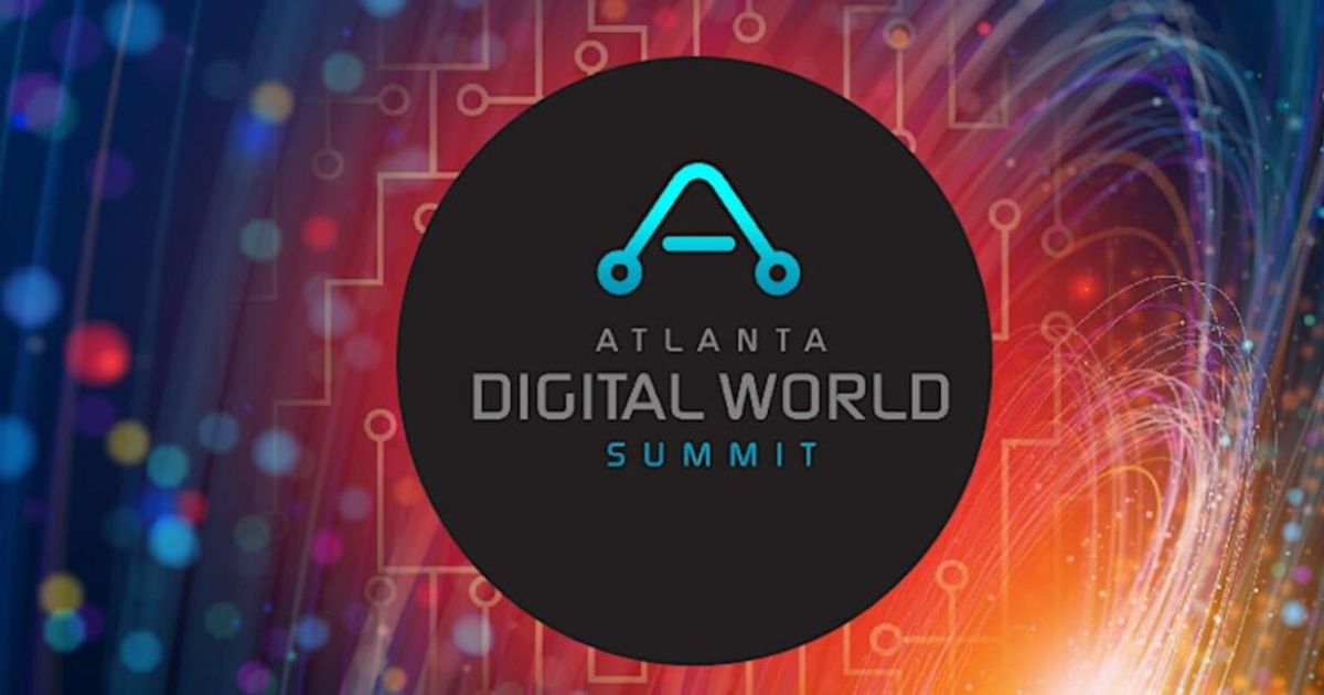 Cumbre Digital World de Atlanta 2024 impulsará la innovación y potenciará la transformación digital