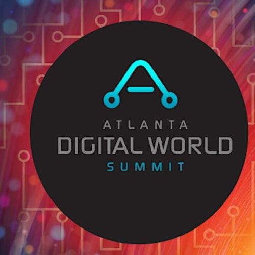 Cumbre Digital World de Atlanta 2024 impulsará la innovación y potenciará la transformación digital