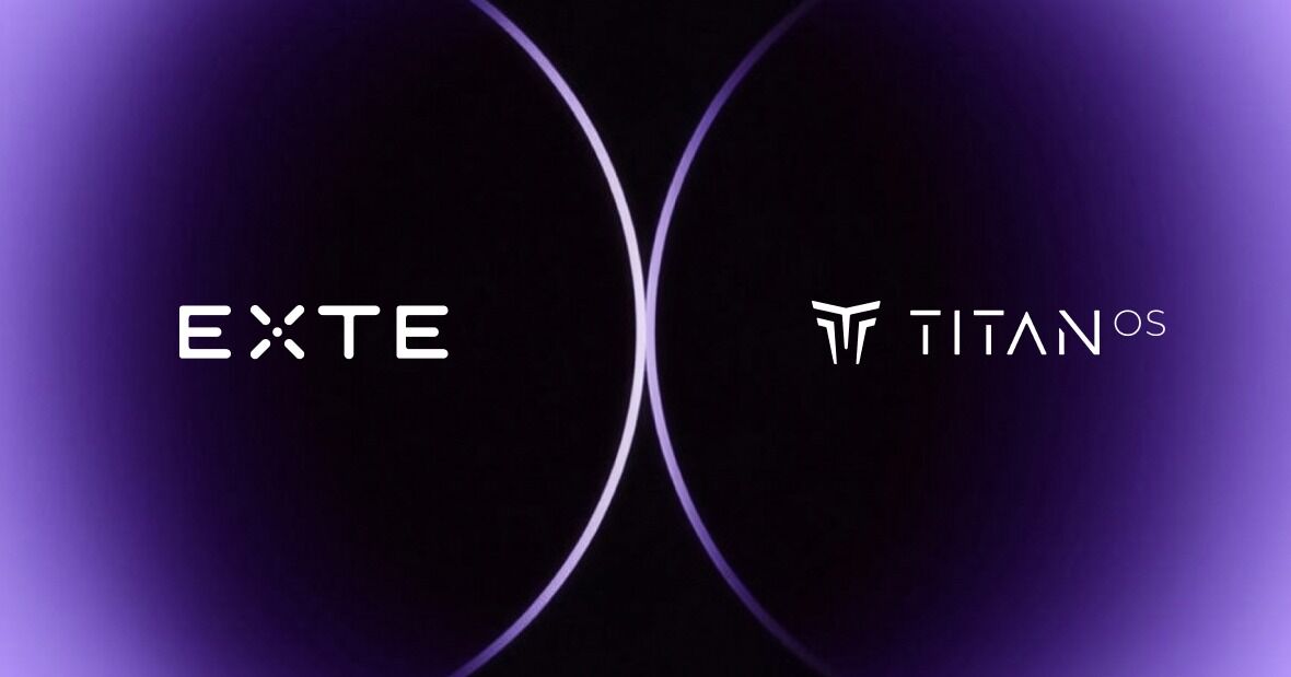 EXTE y Titan Ads sellan una alianza estratégica para impulsar la venta de publicidad en Smart TV en España