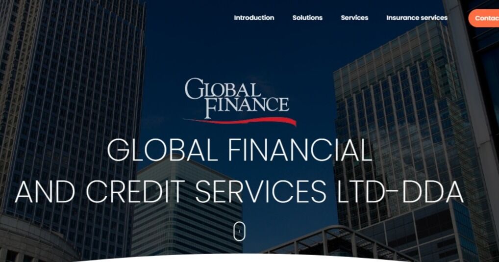 CryptoMKT y GFCS concretan alianza que revolucionará las finanzas globales