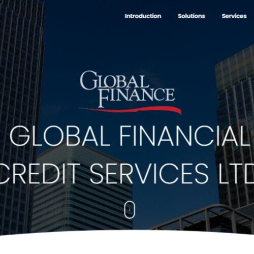 CryptoMKT y GFCS concretan alianza que revolucionará las finanzas globales