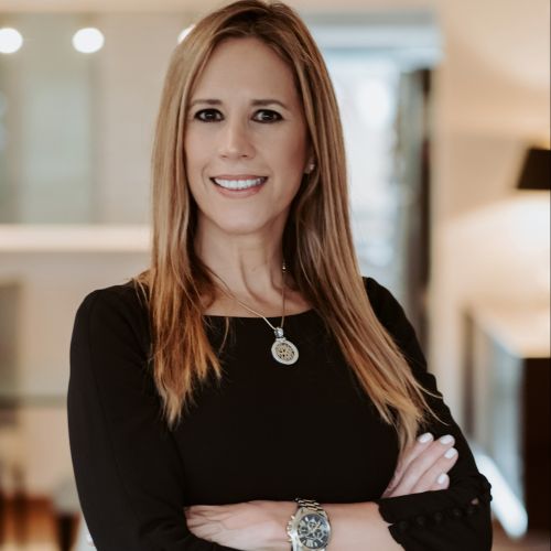 El Valor del Empoderamiento Profesional: Más Allá de las Habilidades Técnicas