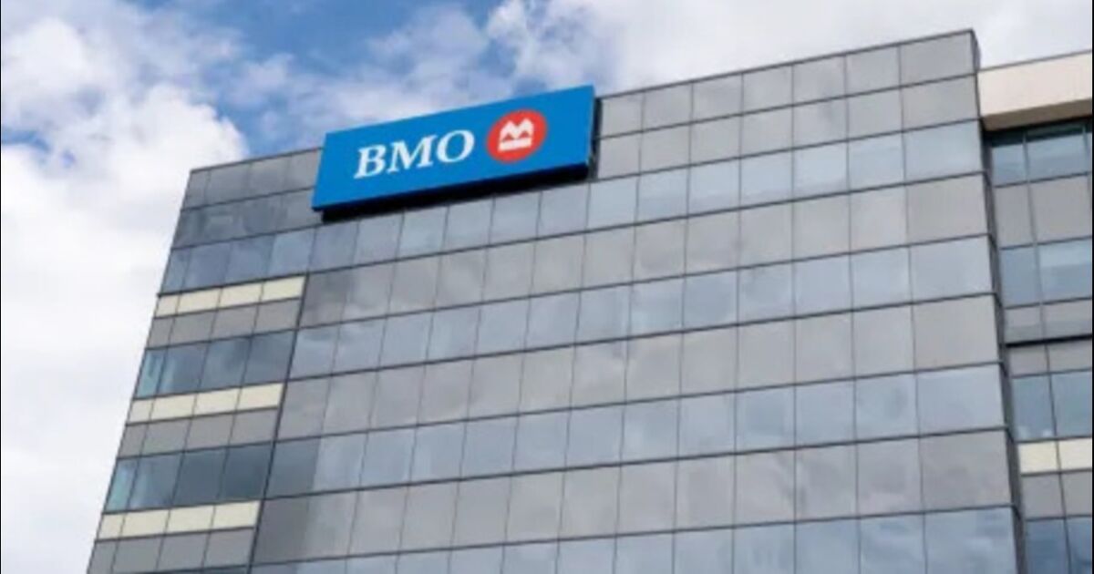 El Índice de Progreso Financiero Real de BMO revela un cambio en la transferencia de riqueza generacional
