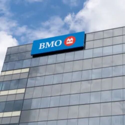 El Índice de Progreso Financiero Real de BMO revela un cambio en la transferencia de riqueza generacional