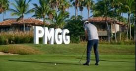 American Express Punta Mita Gourmet & Golf 2025: una fusión de sabor, talento y tradición desde Punta Mita