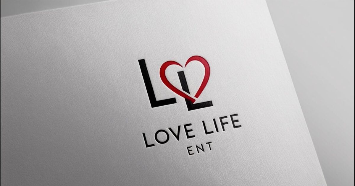 Lanzamiento de Love Life Entertainment en Atlanta con una capacidad de financiación para artistas de 10 millones de dólares