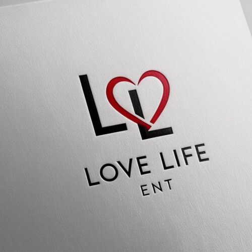 Lanzamiento de Love Life Entertainment en Atlanta con una capacidad de financiación para artistas de 10 millones de dólares