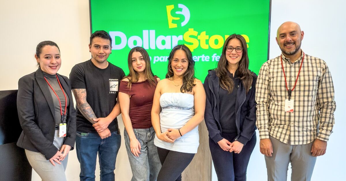 12 clientes de Dollar Store de Corporación Favorita ganaron viajes a Cuyabeno e Islas Galápagos