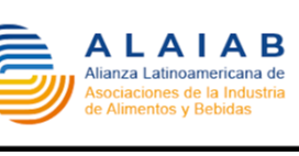 ALAIAB reafirma el compromiso de la industria por la salud del corazón en América Latina y el Caribe
