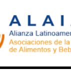 ALAIAB reafirma el compromiso de la industria por la salud del corazón en América Latina y el Caribe