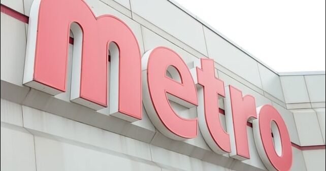 Metro recauda 3.6 millones de dólares para la 28.ª campaña anual de Centraide