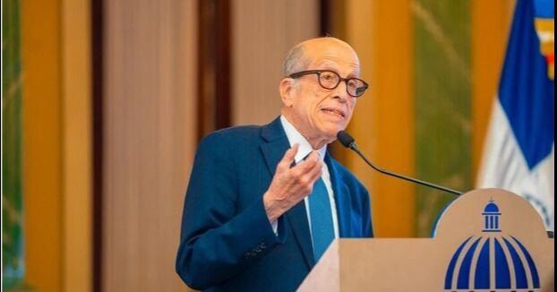 Max Puig: “La movilidad sostenible es una inversión en salud, bienestar y desarrollo”