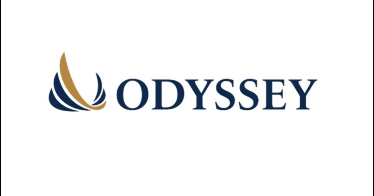 Odyssey Trust Company nombrada una de las empresas de mayor crecimiento de Canadá por cuarto año consecutivo
