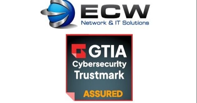 ECW Network & IT Solutions Inc. obtiene un prestigioso reconocimiento de la industria