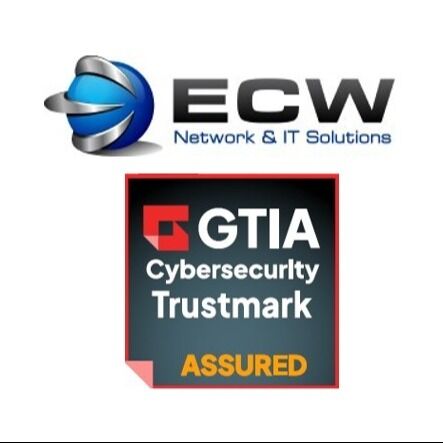 ECW Network & IT Solutions Inc. obtiene un prestigioso reconocimiento de la industria