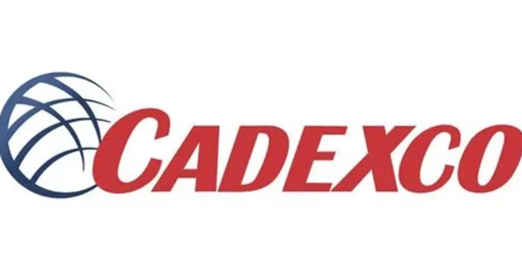 CADEXCO reafirma el talento humano integral y multilingüe como factor clave de la competitividad país