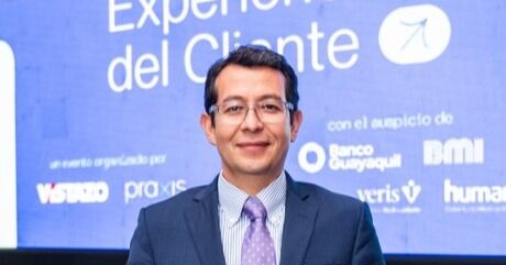 UNACEM Ecuador – Cemento Selvalegre fue reconocida como una de las  Mejores Empresas en Experiencia del Cliente