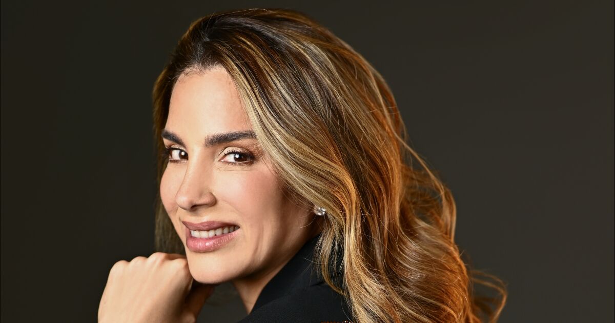 Carolina Veras | Transforma propósito institucional en campañas que generan impacto medible