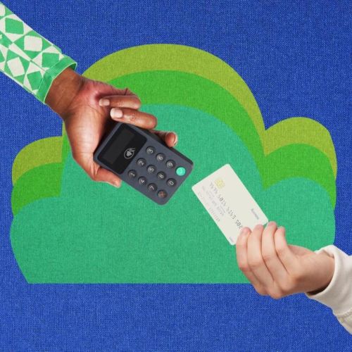 Cinco buenos hábitos para mantenerte alejado de las deudas con tarjetas de crédito