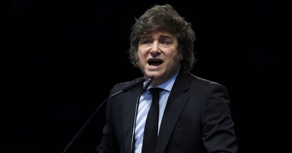 “Momento estratégico”: una de las grandes empresas de consultoría global explicó por qué conviene invertir ahora en Argentina