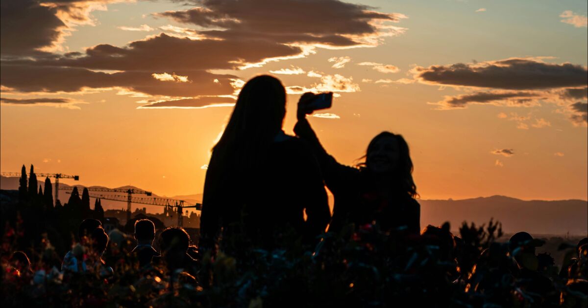 Día Mundial del Turismo: La revolución tecnológica y la sustentabilidad redefinen cómo viajamos