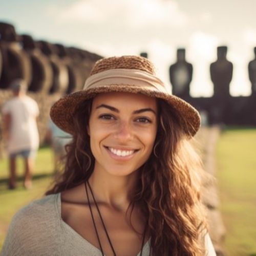 El impacto del emprendimiento turístico femenino: potenciando destinos y combatiendo el desempleo