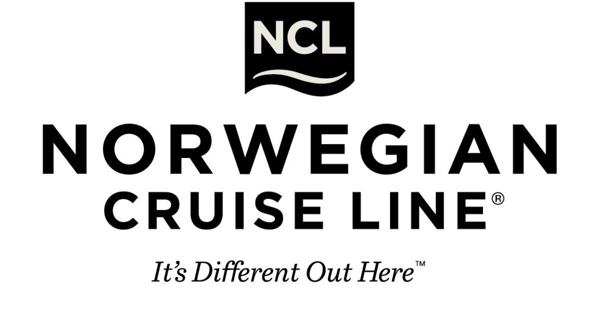Norwegian Luna™ Recibe a sus primeros  huéspedes en Europa antes de iniciar su temporada inaugural en el Caribe en Miami