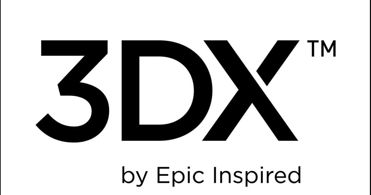 Cardel Homes se asocia con 3DX™ para impulsar una experiencia de compra de vivienda digital más transparente en Metro One de Calgary