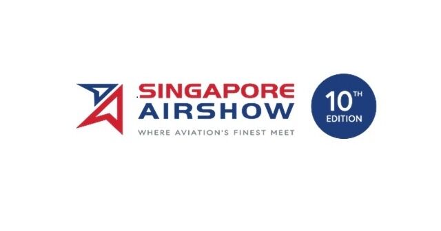 Ondas lanzará su oferta de defensa y seguridad en el Salón Aeronáutico de Singapur 2026
