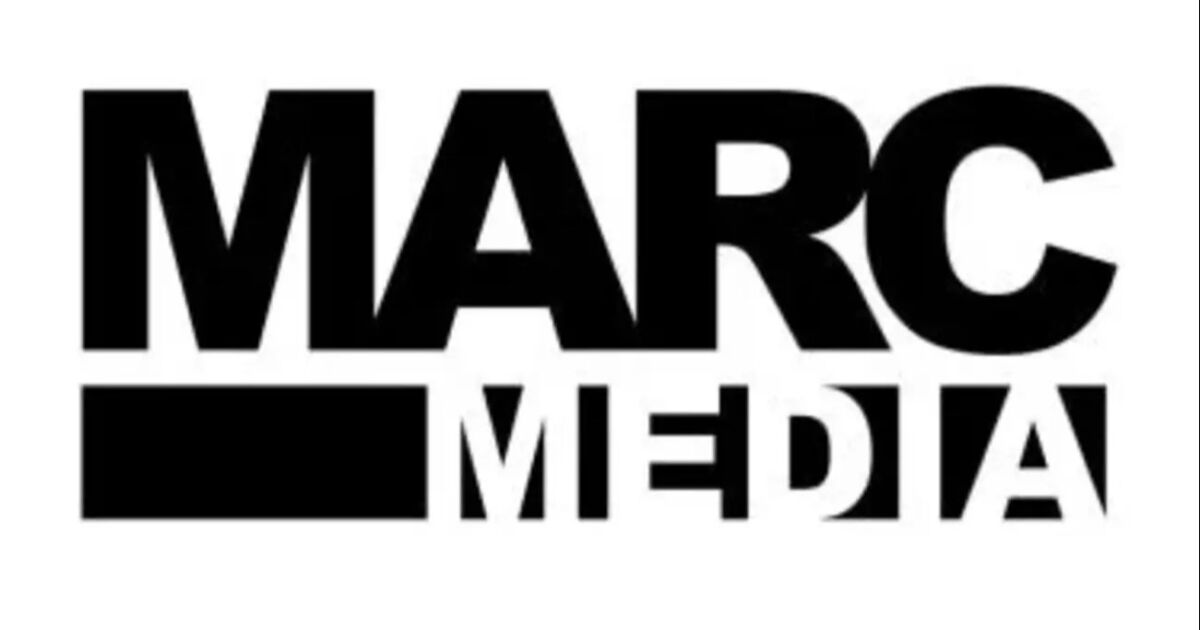 MARC Media agrega cinco estaciones a lo largo del corredor I-95 de Florida